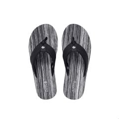  Dép Xốp Biti's CHARMING Collection Nữ Màu Đen BXW028000DEN 