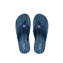  Dép Xốp Biti's CHARMING Collection Nữ Màu Xanh Nhớt BXW028000XNH 