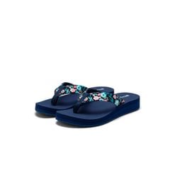  Dép Xốp Biti's Nữ Màu Xanh Nhớt BXW028100XNH 