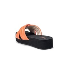  Dép Xốp Biti's Nữ Màu Hồng BXW029300HOG 