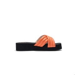  Dép Xốp Biti's Nữ Màu Hồng BXW029300HOG 