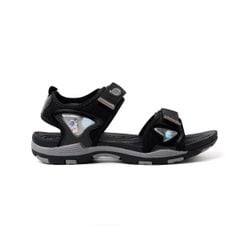  Sandal Biti's Bé Trai Màu Đen BYB000700DEN 