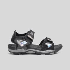 Sandal Biti's Bé Trai Màu Đen BYB000700DEN 