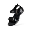 Sandal Biti's Bé Trai Màu Đen BYB000700DEN