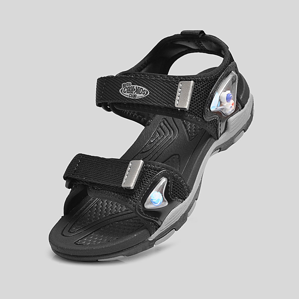 Sandal Biti's BYB000700DEN Bitis