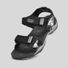Sandal Biti's Bé Trai Màu Đen BYB000700DEN