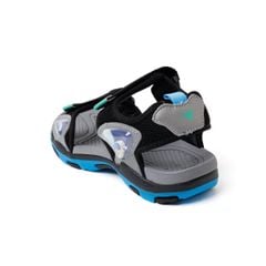  Sandal Biti's Bé Trai Màu Xanh Dương BYB000700XDG 