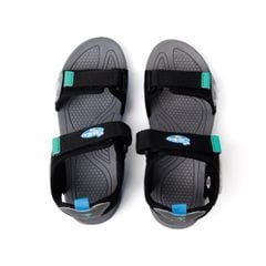  Sandal Biti's Bé Trai Màu Xanh Dương BYB000700XDG 