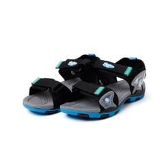  Sandal Biti's Bé Trai Màu Xanh Dương BYB000700XDG 