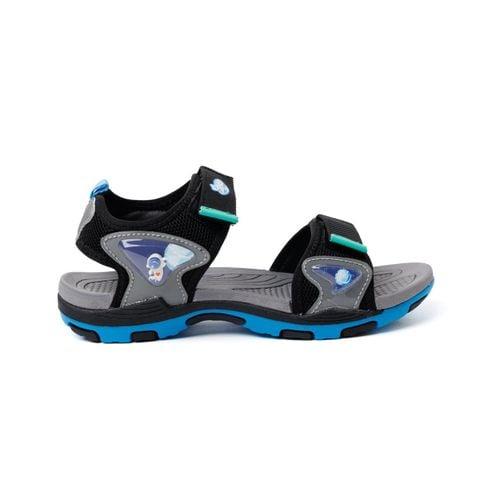  Sandal Biti's Bé Trai Màu Xanh Dương BYB000700XDG 