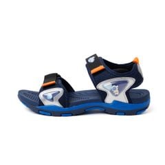  Sandal Biti's bé Trai Màu Xanh Nhớt BYB000700XNH 