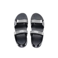  Giày Sandal Bé Trai Biti's Basic Màu Đen BYB000900DEN 
