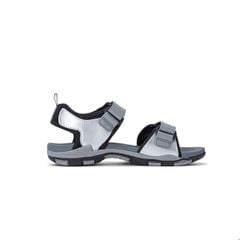  Giày Sandal Bé Trai Biti's Basic Màu Đen BYB000900DEN 