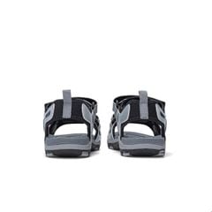  Giày Sandal Bé Trai Biti's Basic Màu Đen BYB000900DEN 