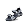 Giày Sandal Bé Trai Biti's Basic Màu Đen BYB000900DEN