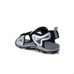  Giày Sandal Bé Trai Biti's Basic Màu Đen BYB000900DEN 