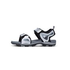  Giày Sandal Bé Trai Biti's Basic Màu Đen BYB000900DEN 