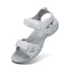 Sandal Biti's Cool Kids Club Bé Gái Màu Trắng BYG000700TRG
