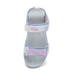  Sandal Biti's Cool Kids Club Bé Gái Màu Xanh Dương Lợt BYG000700XDL 