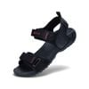 Sandal Biti's Nam Màu Đen BYM000500DEN