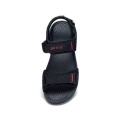  Sandal Biti's Nam Màu Đen BYM000500DEN 