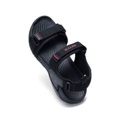  Sandal Biti's Nam Màu Đen BYM000500DEN 