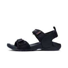  Sandal Biti's Nam Màu Đen BYM000500DEN 