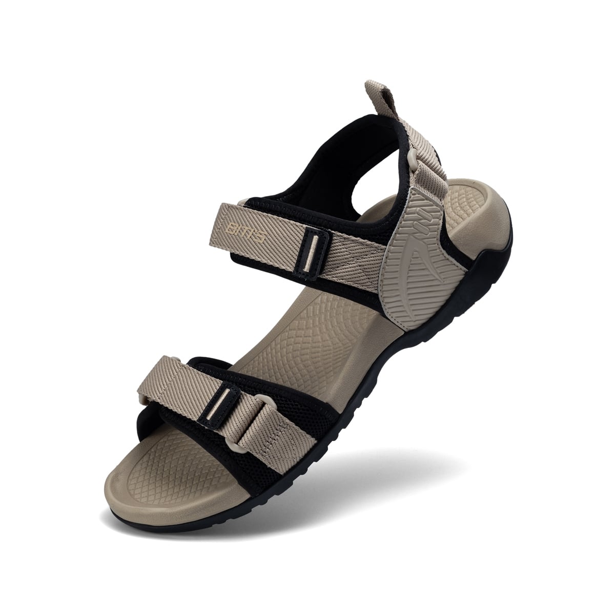 Sandal Biti's BYM000500KEM Bitis