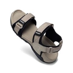  Sandal Biti's Nam Màu Kem BYM000500KEM 