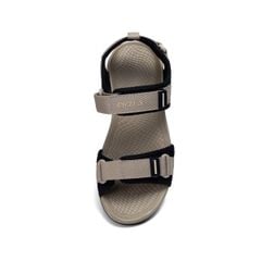  Sandal Biti's Nam Màu Kem BYM000500KEM 
