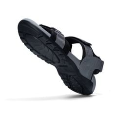  Sandal Biti's Nam Màu Xám BYM000500XAM 