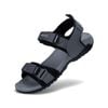 Sandal Biti's Nam Màu Xám BYM000500XAM