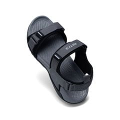  Sandal Biti's Nam Màu Xám BYM000500XAM 