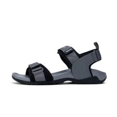  Sandal Biti's Nam Màu Xám BYM000500XAM 