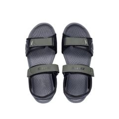 Sandal Biti's ZOOM Collection Nam Màu Rêu BYM000600REU 