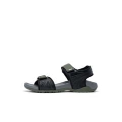 Sandal Biti's ZOOM Collection Nam Màu Rêu BYM000600REU 