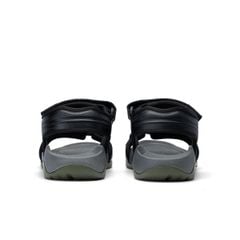  Sandal Biti's ZOOM Collection Nam Màu Rêu BYM000600REU 