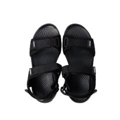  Sandal Biti's Nữ Màu Đen BYW000700DEN 