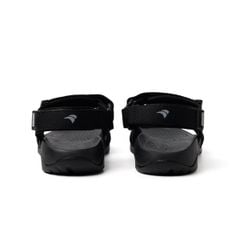  Sandal Biti's Nữ Màu Đen BYW000700DEN 