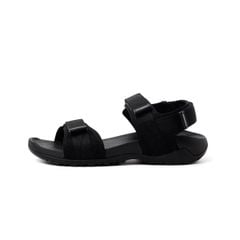  Sandal Biti's Nữ Màu Đen BYW000700DEN 