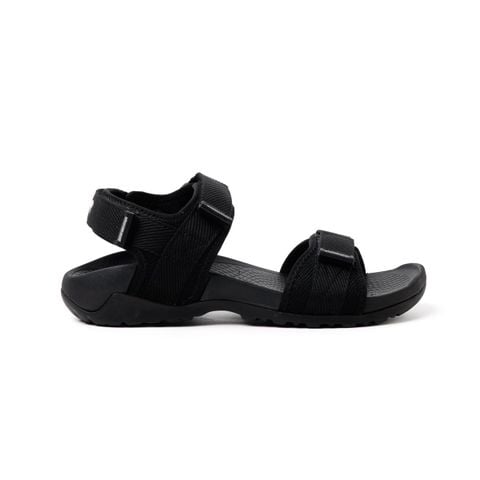  Sandal Biti's Nữ Màu Đen BYW000700DEN 
