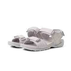  Sandal Biti's Nữ Màu Xám Lợt BYW000700XAL 