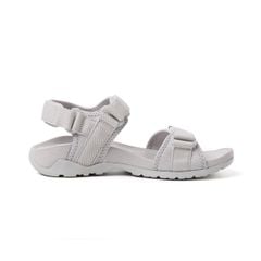  Sandal Biti's Nữ Màu Xám Lợt BYW000700XAL 