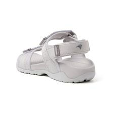  Sandal Biti's Nữ Màu Xám Lợt BYW000700XAL 