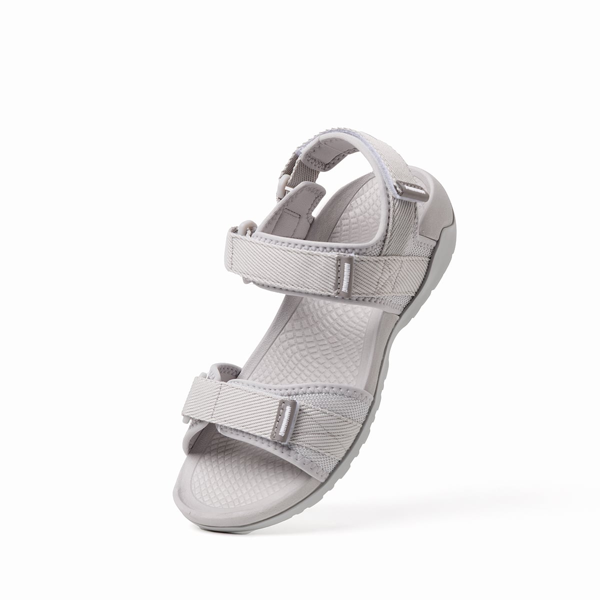 Sandal Biti's BYW000700XAL Bitis