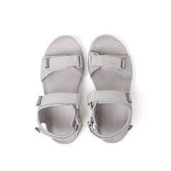  Sandal Biti's Nữ Màu Xám Lợt BYW000700XAL 