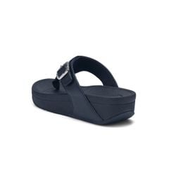  Dép Biti's Nữ Màu Đen BYW000800DEN 