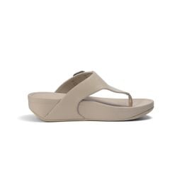  Dép Biti's Nữ Màu Kem BYW000800KEM 