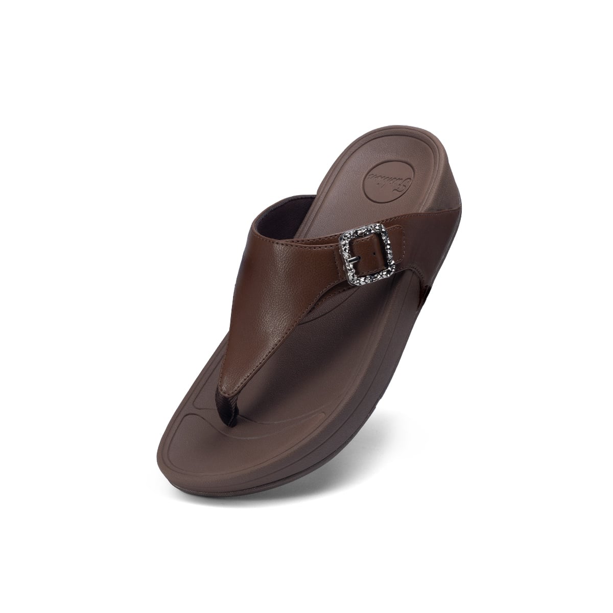 Dép Biti's BYW000800NAU Bitis - Bitis Hunter