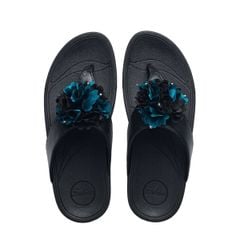  Dép Biti's Nữ Màu Đen BYW001000DEN 